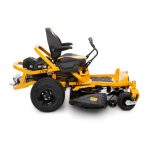 Cub Cadet ZT3 60 (17AZEAC5A10)