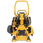 Cub Cadet ZTX5 60 (47AKAAA8A10)