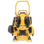 Cub Cadet ZTX6 60 (47TIAHA8A10)