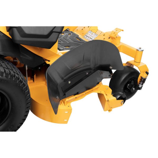 Cub Cadet ZTX6 54 (2023) (47RIAHA7010)