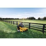 Cub Cadet PRO Z 960 L EFI (53FLHUTV050)