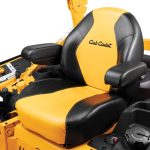 Cub Cadet ZTX4 54 (47TSAAA7A10)