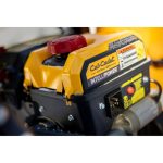 Cub Cadet 2X® 26" IntelliPOWER® Snow Blower (31AM5HVSB10)