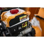 Cub Cadet 2X® 28" IntelliPOWER® Snow Blower (31AH5IVTB10)