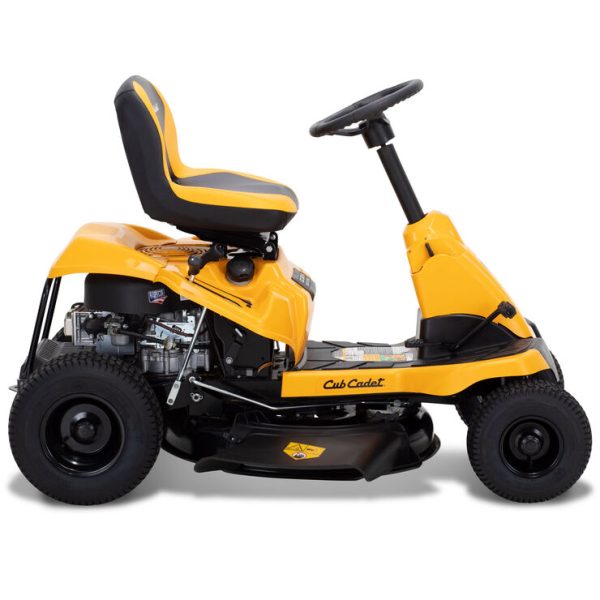 Cub Cadet CC30H Riding Lawn Mower (13BC21JDA10)