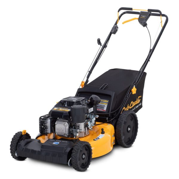 Cub Cadet SC300K Lawn Mower (12AVB2KL710)