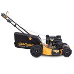 Cub Cadet SC300K Lawn Mower (12AVB2KL710)