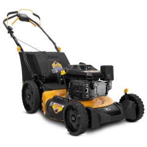 Cub Cadet SC500K Lawn Mower (12AVP2KL710)