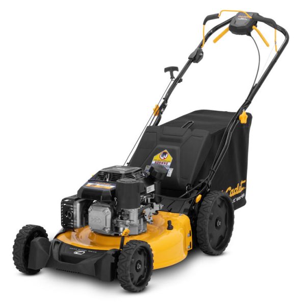 Cub Cadet SC500K Lawn Mower (12AVP2KL710)