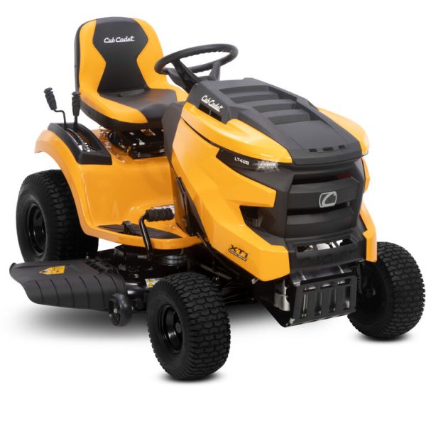 Cub Cadet XT1 LT42B (13ALA9TSA10)