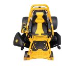 Cub Cadet ZT2 60 (17AIEAC5A10)