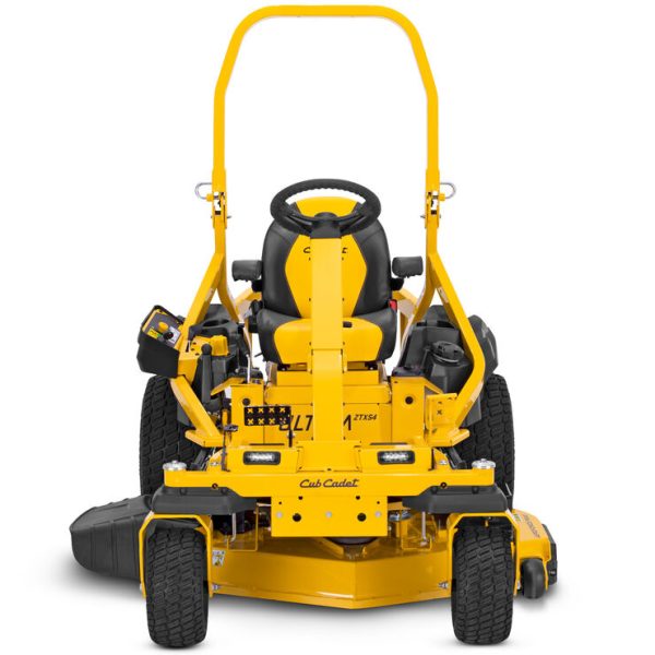 Cub Cadet ZTXS4 48 (47TSCAB6A10)