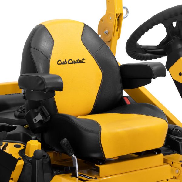 Cub Cadet ZTXS4 54 (47TSCAB7A10)