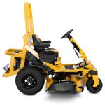 Cub Cadet ZTXS4 60 (47TSCAB8A10)