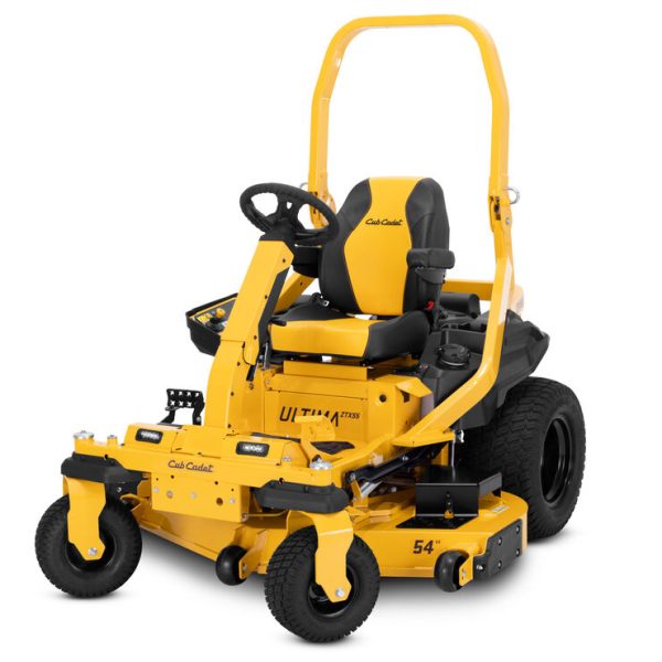 Cub Cadet ZTXS5 54 (47RKCAB7A10)