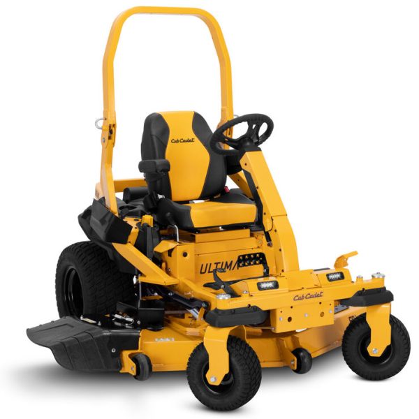 Cub Cadet ZTXS5 60 (47RKCAB8A10)