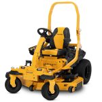 Cub Cadet ZTXS5 60 (47RKCAB8A10)