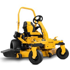 Cub Cadet ZTXS5 60 (47RKCAB8A10)