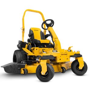 Cub Cadet ZTXS6 60 (47RICHB8A10)