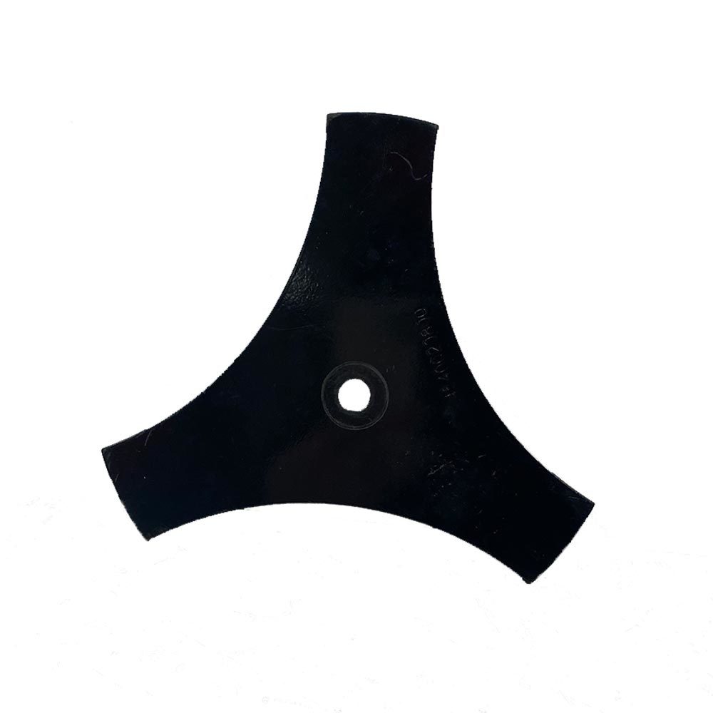 DR Power DR Pro XL Lawn & Garden Edger Blade DR Power DR Pro XL Lawn & Garden Edger Blade