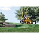 Cub Cadet ZTXS4 54 (47TSCAB7A10)