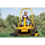 Cub Cadet ZTXS5 54 (47RKCAB7A10)