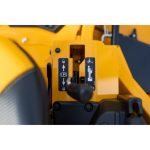 Cub Cadet ZTXS6 60 (47RICHB8A10)