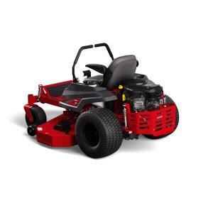 Ferris 300S Zero Turn Mower