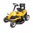 Cub Cadet CC30H Riding Lawn Mower (13AC21JDA10)