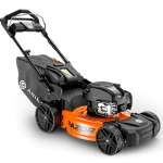 Ariens RAZOR 21 REFLEX™ SELF PROPELLED