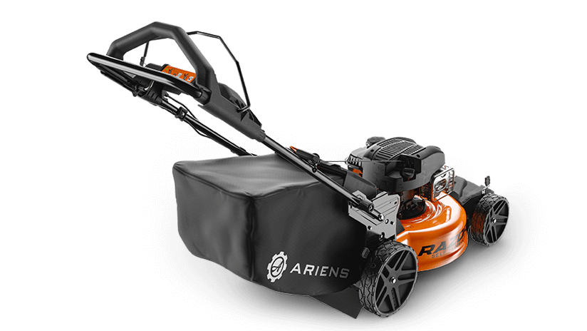 Ariens RAZOR 21 REFLEX™ SELF PROPELLED