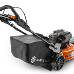 Ariens RAZOR 21 DUAL BLADE REFLEX™ SELF PROPELLED