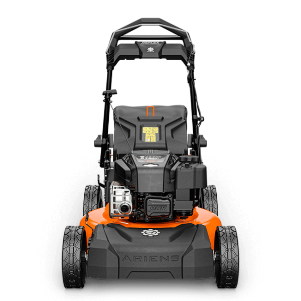 Ariens RAZOR 21 DUAL BLADE REFLEX™ SELF PROPELLED