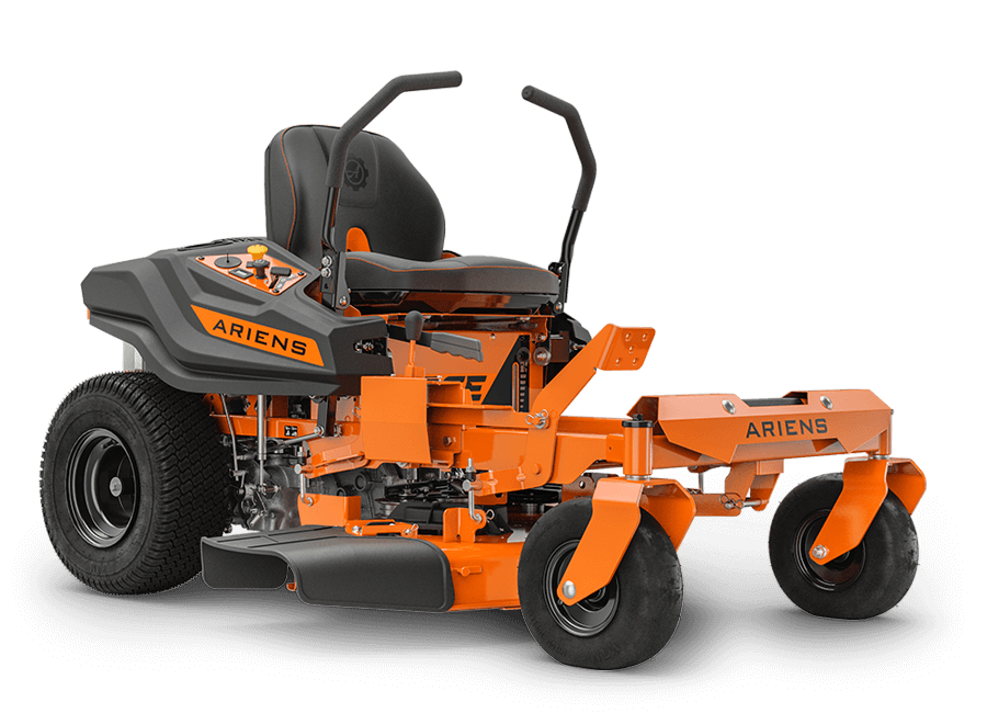 Ariens EDGE 34 BRIGGS