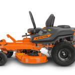 Ariens EDGE 34 BRIGGS