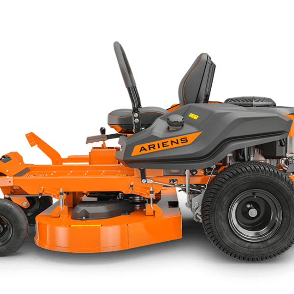 Ariens EDGE 42 BRIGGS