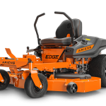 Ariens EDGE 52 KAWASAKI®