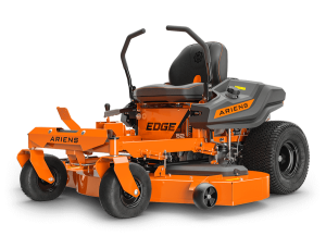 Ariens EDGE 52 KAWASAKI®