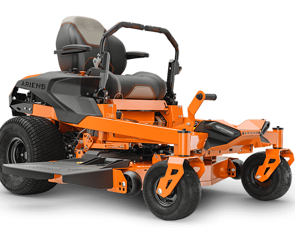 Ariens IKON 42 KAWASAKI®