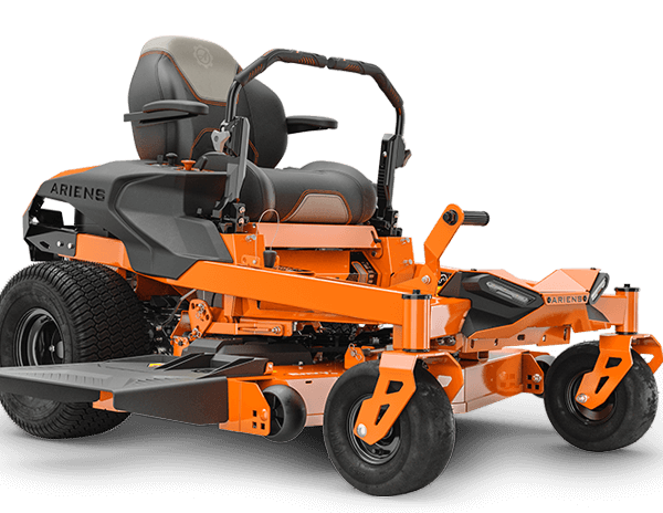 Ariens IKON 48 KAWASAKI®