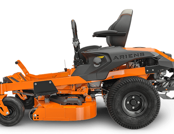 Ariens IKON 48 KAWASAKI®