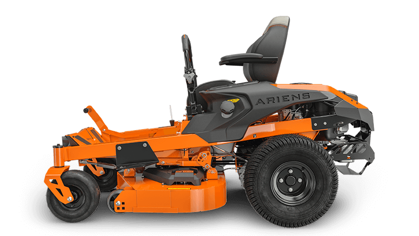 Ariens IKON 48 KAWASAKI®