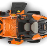 Ariens IKON 48 KAWASAKI®