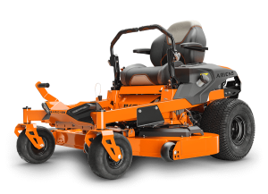 Ariens IKON 52 KAWASAKI®