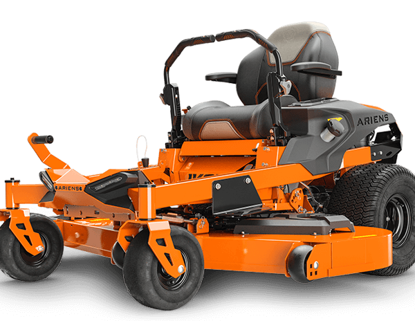 Ariens IKON 60 KAWASAKI®