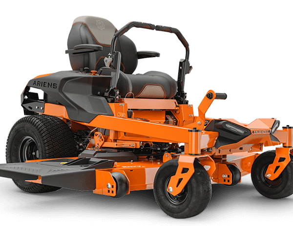 Ariens IKON 60 KAWASAKI®