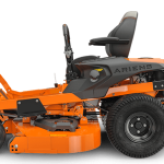 Ariens IKON 60 KAWASAKI®