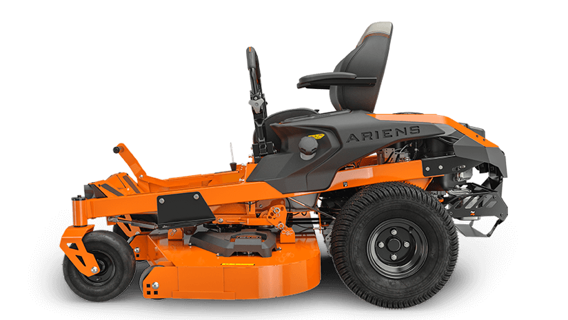 Ariens IKON 60 KAWASAKI®
