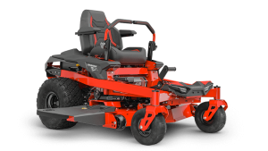 Gravely ZT XL 48 KAWASAKI