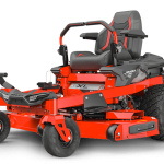 Gravely ZT XL 52 KOHLER